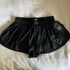 Keiki Kona Flowy Shorts (Authentic!)